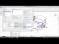 Плагин для Revit. Проект инженерных систем