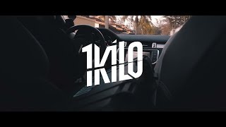 O Surto  - Chino, Pablo Martins, Diogo Loko, DoisP, Knust, Chris, Sadan, Menestrel (Prod. 1Kilo)