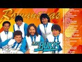 Bukis Exitos Mix Viejitas Pero Bonitas   35 exitos Favoritos de Bukis