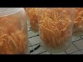 How To Start Cordyceps Farming And Whre To Sell