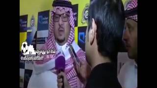 كحيلان ما له حل 😄😄😄 وش فهمتوا ؟