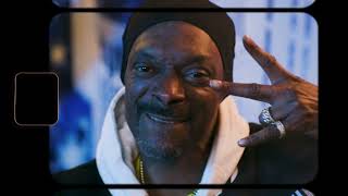 DJ Premier x Snoop Dogg - Can U Dig That? feat. Daz Dillinger (LG Roc Remix) (2024)