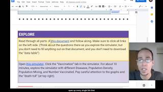 DSST E-School   ENG Module 1