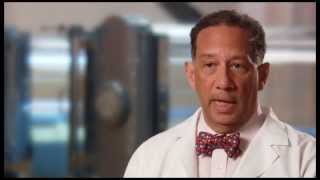 Wound Care: Hyperbaric Oxygen Treatment