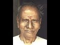 I AM THAT - Sri Nisargadatta Maharaj - Audiobook - Talks 81 - 90 ~ lomakayu