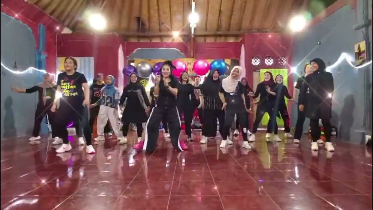 DJ. EEEE.. AAA,REMIX//DANCE FIT//ZUMBA//ZIN.REMBULAN