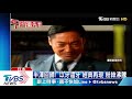 「半澤」回歸推特別篇!吉澤亮嗆:以牙還牙