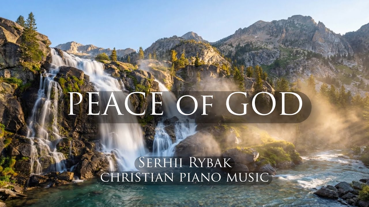 3 Hours of Relaxing Piano Music: Beautiful Relaxing Music, Stress Relief, Sleep Music