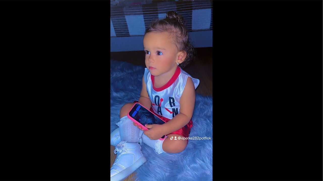 Rozzancsomnak kis tejberizsat csinaljunk 🥰