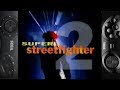 Super Street Fighter II (Sega Genesis\SNES\Short & Full Commercial)