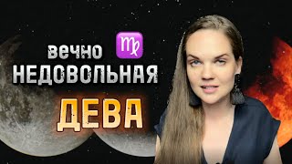 :  /   