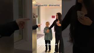 Elevator Roulette Prank FAILS GONE WRONG 🤣🤣🤣(WAIT FOR ENDING)
