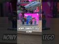 Nowy samolot LEGO Icons