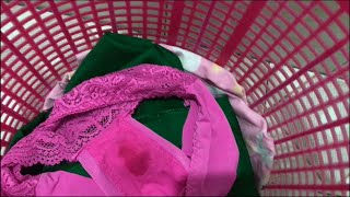 The That Mika Forgotten