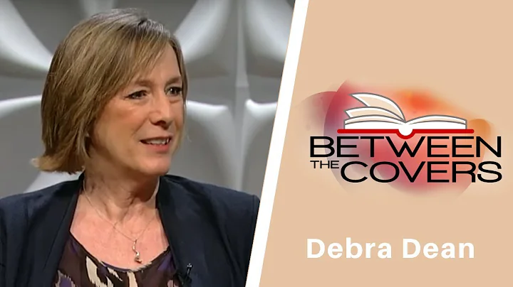 Debra Dean | Between The Covers