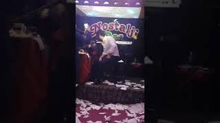 Uygar Doğanay İslak İslak Yok Boyle Bi̇rsey. Uygardoganay23 Kendi Arşivimden.