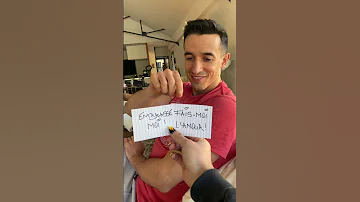 J étais Pas Prêt 