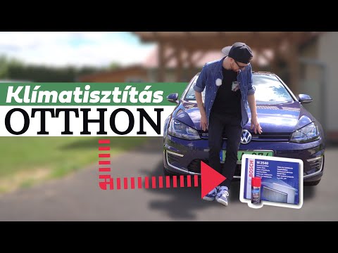 Videó: Hogyan neveljünk nyulakat otthon: karbantartás, gondozás