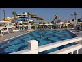 Sueno Hotels Beach 5* part 1