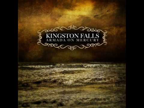 Kingston Falls - Freakin' Extreme!
