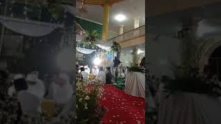 Download Lagu Gus azmi hasbirobbi MP3