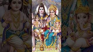 #shiv ji#jay#mahadev ji#hindi#indin