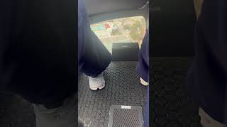 IMG 0112