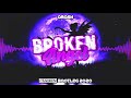 Arash - Broken Angel (WANCHIZ Bootleg 2020)