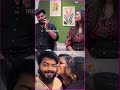 இந்த 5 வருஷம் எல்லாமே Family மட்டும் தான்😍 - Allu Loves Priya Interview