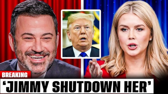 Beyond The Title - Roland Ros, Co-Founder, Kumu - YouTube