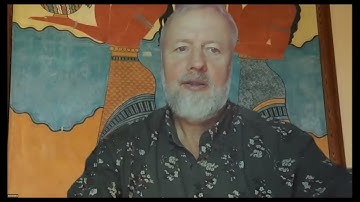 FAIRsFAIR - Training the trainers: Data Management and FAIR data principles in university curricula