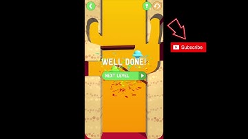 Dig This! 54-19 BALLROOM CHAPTER Walkthrough Solution