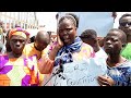 ABE KAMONKOLI BEKALAKAASIZZA BAWAKANYA EBYAVUDE MU KAMYUUFU ABE KAMONKOLI BEKALAKAASIZZA BAWAKANYA EBYAVUDE MU KAMYUUFU