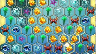 Tropical Fish Shop 2 (Google Play) screenshot 4