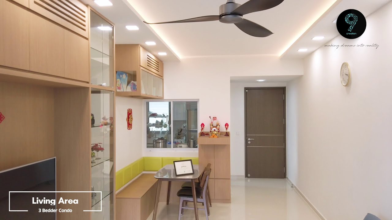 89 West Coast Drive (Hundred Trees)