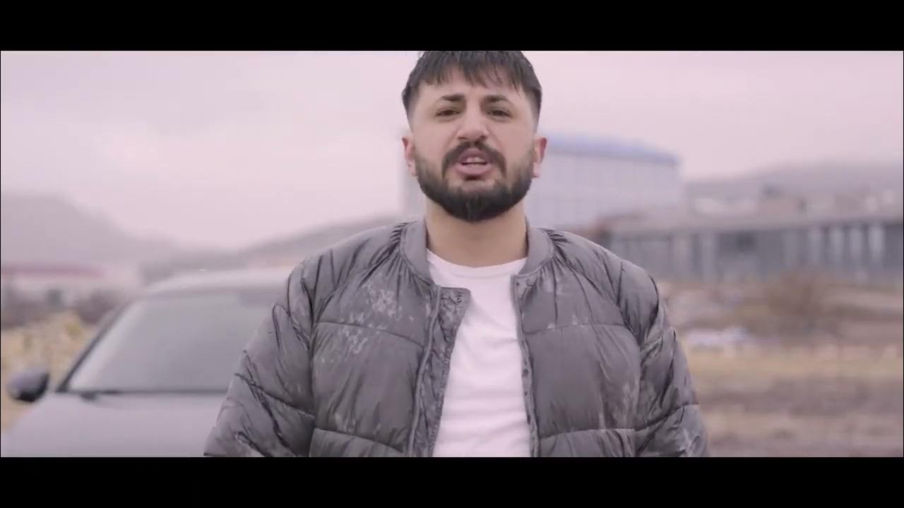 Sanjar &Müslüm Gürses mutlu ol yeter Sanjar &Müslüm Gürses mutlu ol yeter