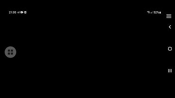 I learn 4 Theme 6 lesson 6 (Audio)