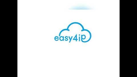 Easy4ip