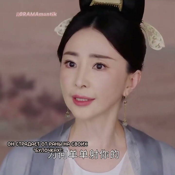 (Двойник)🎬Все праздновали победу не замечая...! 🤣😄 #дорама #dorama # ...
