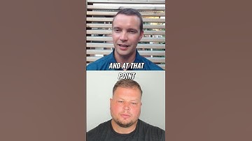 Survive the Learning Curve   Path to MILLIONS