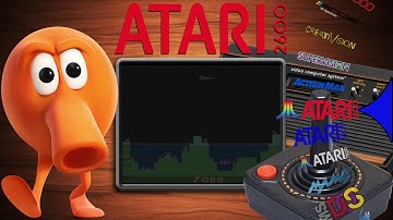 RetroFE 1 1 2017 11 36 55 AM