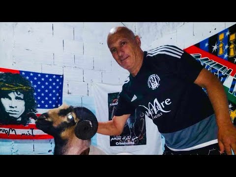 عادل جاب الله الجزء الثاني