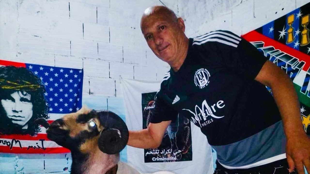 عادل جاب الله 🤔 الجزء الثاني ❤️