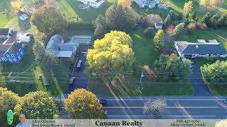 6798 Fly Rd  Dewitt, NY 13057   Price Reduction