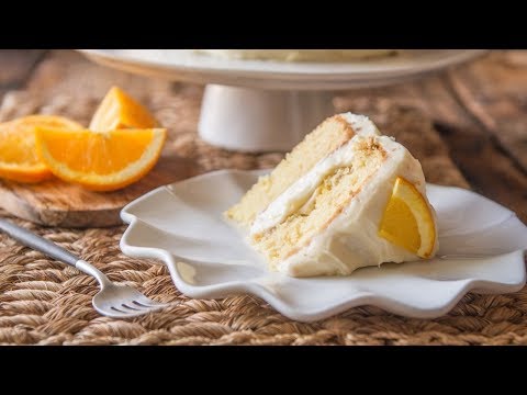 orange-creamsicle-layer-cake-recipe
