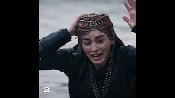 والله بالا مبدعة Kurulusosman مؤسس عثمان بالا Balahatun غونجا هاتون لايك اكسبلور 