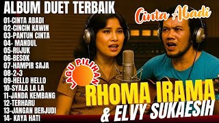 Download Lagu RHOMA IRAMA FULL ALBUM - Lawas kenangan Nostalgia Feat Evi Sukaesih | AK Audio 25 MP3 Download Lagu RHOMA IRAMA FULL ALBUM - Lawas kenangan Nostalgia Feat Evi Sukaesih | AK Audio 25 MP3