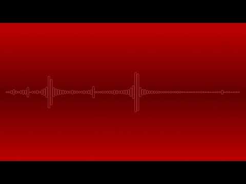 Feel It Still by Portugal Man extended 1 hour version