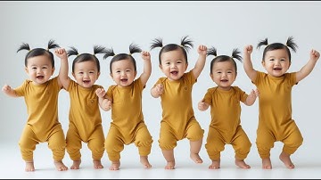 Mega K-Pop Remix 2025 🎶✨ | ROSÉ x Bruno Mars APT. Worldwide Dance Edition