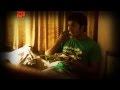 Sevakudu - A Short Film By Shaik Riyaz